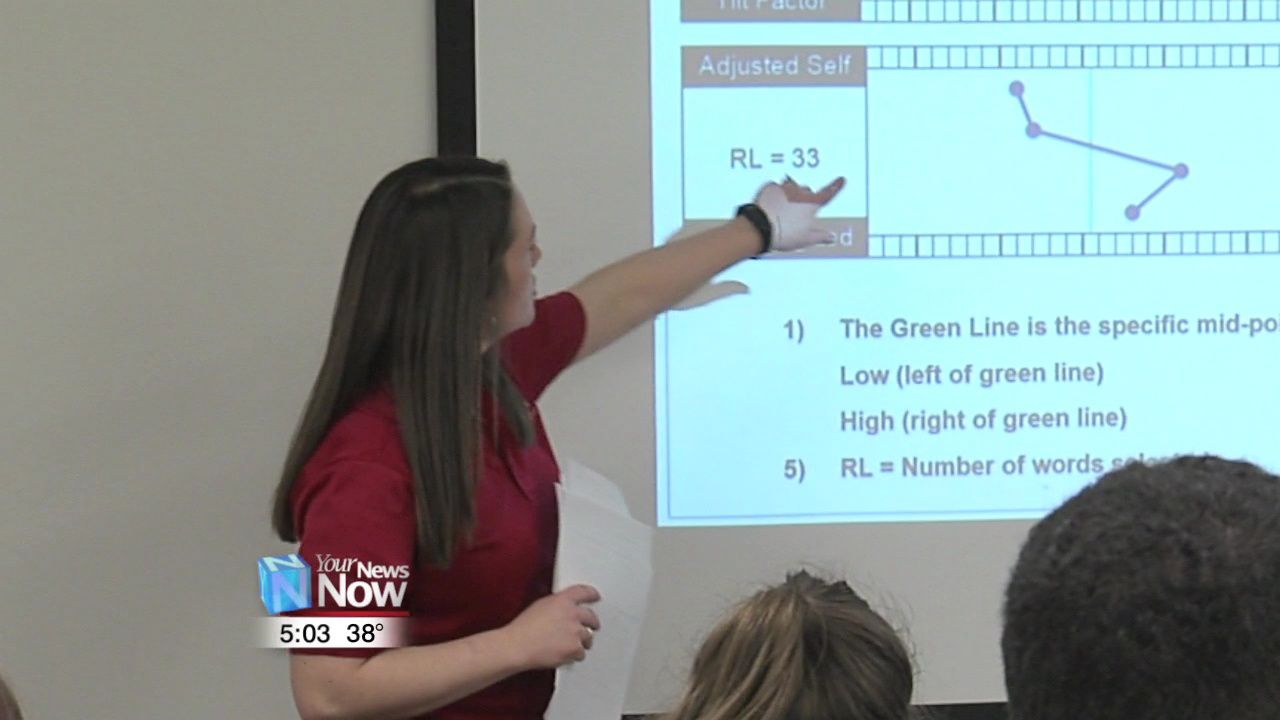 Waynesfield-Goshen students get career head start at Ohio Means Jobs 1.jpg